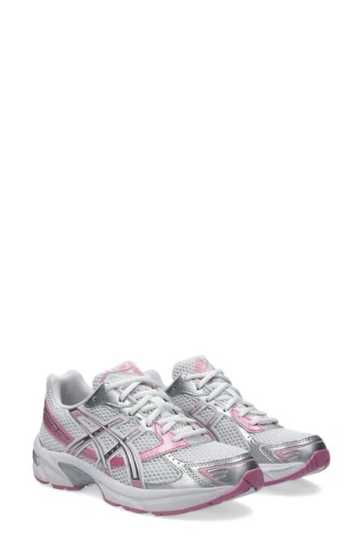Asics ® Gel-1130™ Sneaker In Gray