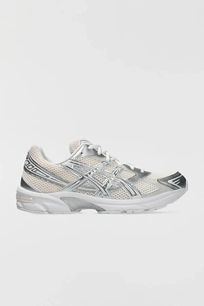 Asics Gel-1130 Sneaker In Blush/pure Silver At Urban Outfitters In Multi