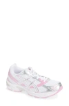 Asics ® Gel-1130™ Sneaker In Multi