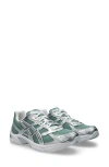 Asics ® Gel-1130™ Sneaker In Multi