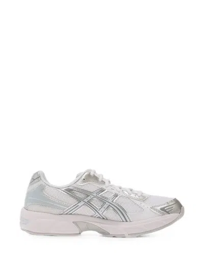 Asics Gel-1130 Sneakers In Animal Print