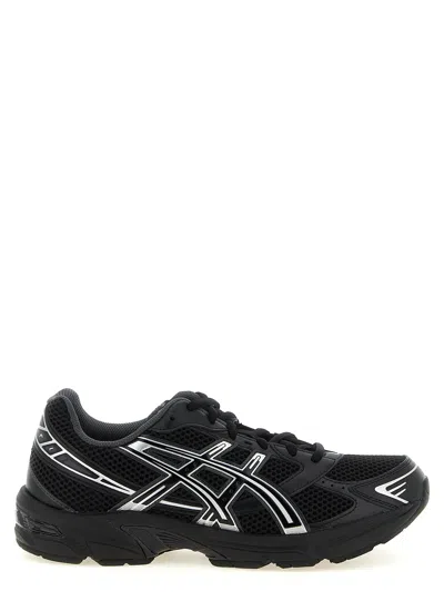 Asics 'gel-1130' Sneakers In Black