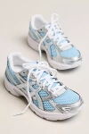 Asics Gel-1130 Sneakers In Blue