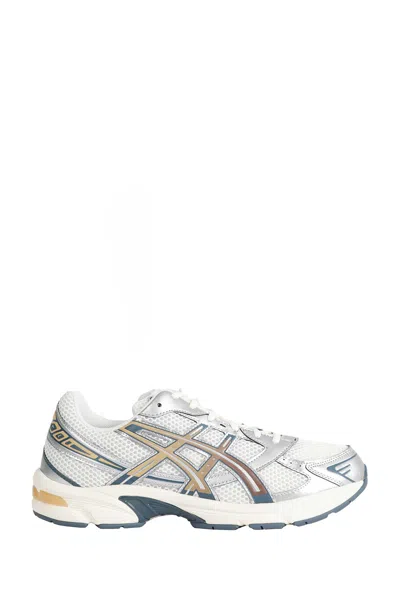 Asics Gel-1130 Sneakers In Gray