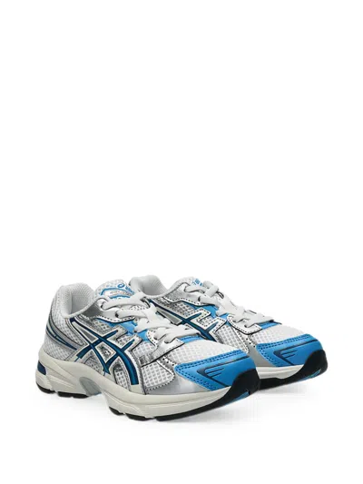 Asics Kids' Gel-1130 Sneakers In Gray