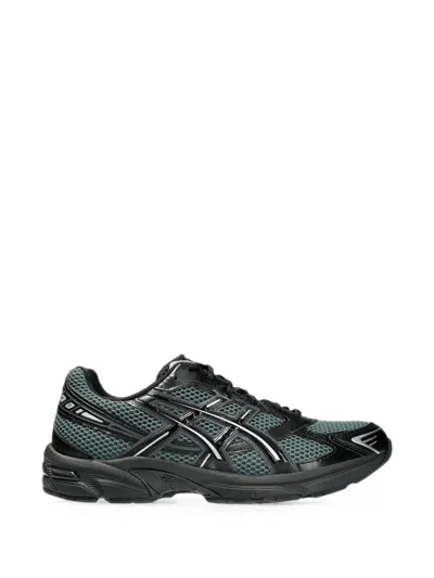 Asics Gel-1130 Sneakers In Grey