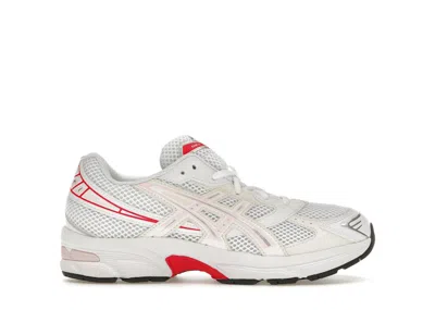 Pre-owned Asics Gel1130 Sneakers In White/pink Salt