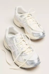 Asics Gel-1130 Sneakers In Multi