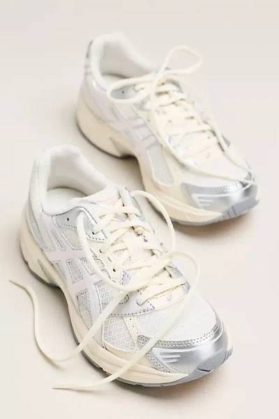 Asics Gel-1130 Sneakers In Multi
