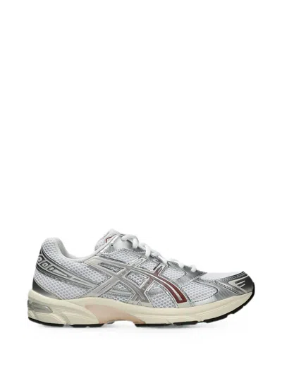 Asics Gel-1130 Sneakers In Multi