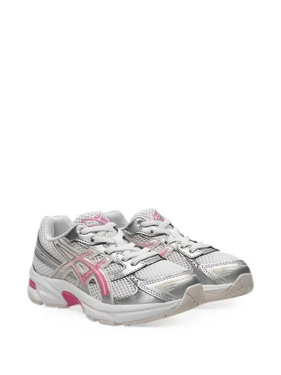 Asics Kids' Gel-1130 Sneakers In Multi