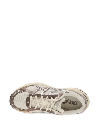 Asics Gel-1130 Sneakers In Multi