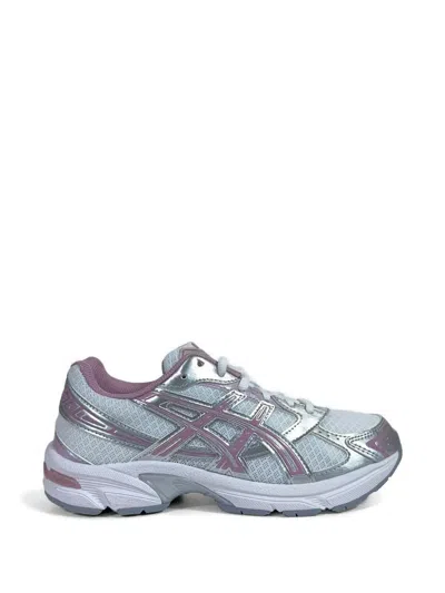 Asics Gel-1130 Sneakers In Neutral
