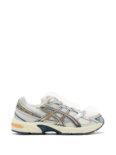 Asics Gel-1130 Sneakers In White