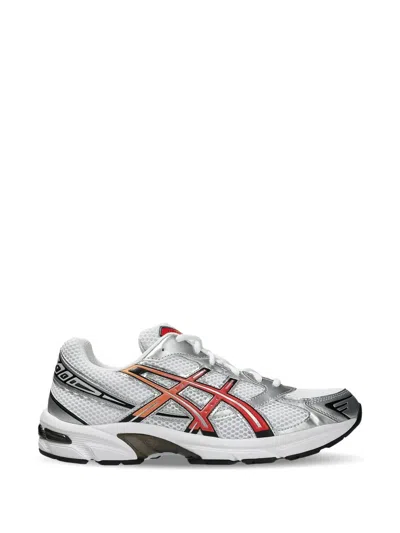 Asics Gel-1130 Sneakers In Gray