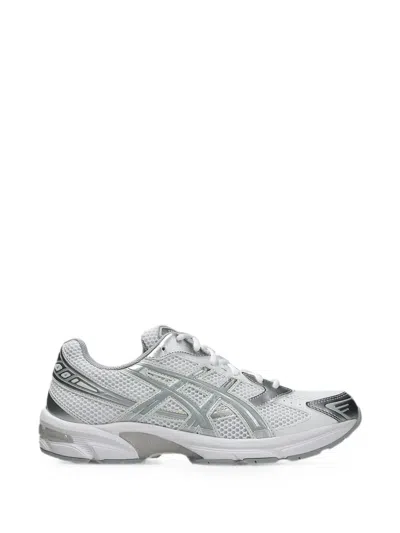 Asics Gel-1130 Sneakers In White
