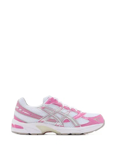Asics Gel-1130 Sneakers In White