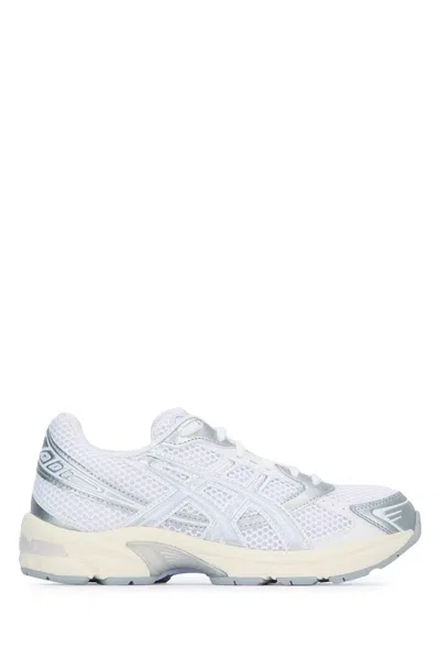 Asics Gel-1130 In Blue