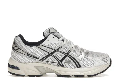 Pre-owned Asics Gel1130 (women's) Sneakers In White/midnight