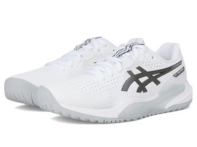 Asics Gel-challenger 15 In White