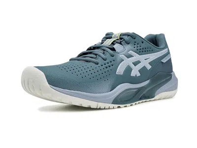 Asics Gel-challenger 15 In Gray