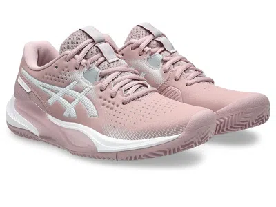 Asics Gel-challenger 15 Clay In Multi