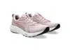 Asics Gel-contend 9 In Pink