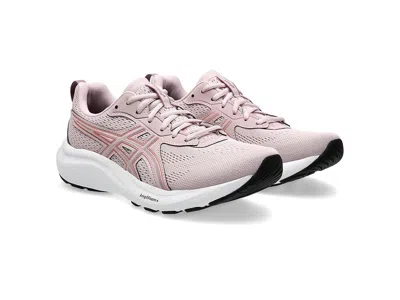 Asics Gel-contend 9