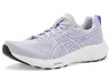 Asics Gel-contend 9