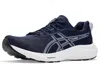 Asics Gel-contend 9