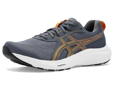 Asics Gel-contend 9 In Gray