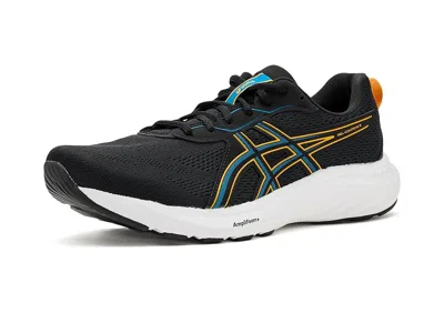 Asics Gel-contend 9 In Blue