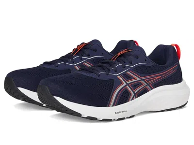 Asics Gel-contend 9 In Blue