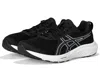 Asics Gel-contend 9 In Multi
