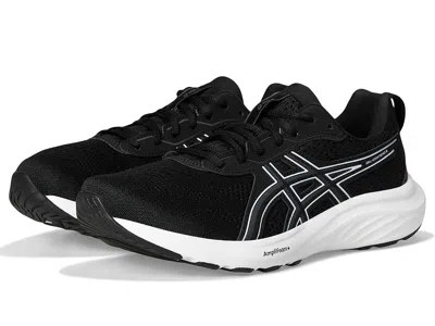 Asics Gel-contend 9 In Multi