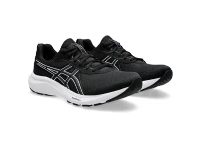 Asics Gel-contend 9 In Black