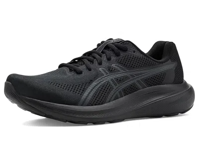 Asics Gel-contend(r) 10 Women's Shoes Black/carrier Grey: 7.5 B - Medium