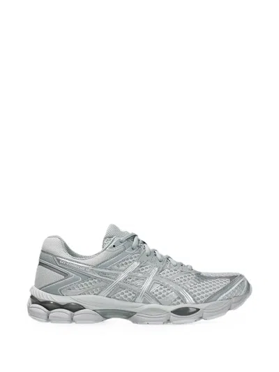 Asics Gel-cumulus 16 Lace-up Sneakers In Multi
