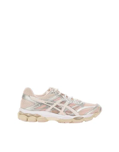Asics Gel-cumulus 16 Running Sneaker In Multi