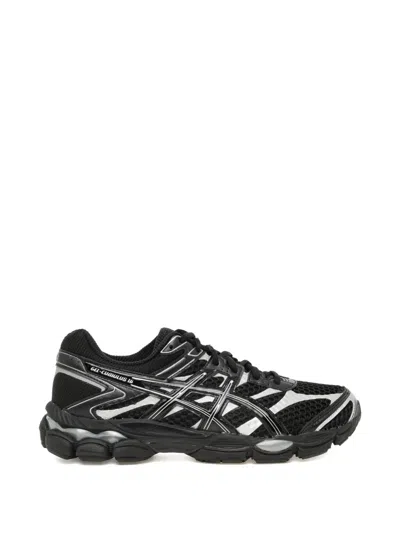 Asics Unisex Gel-cumulus 16 Sneakers In Multi
