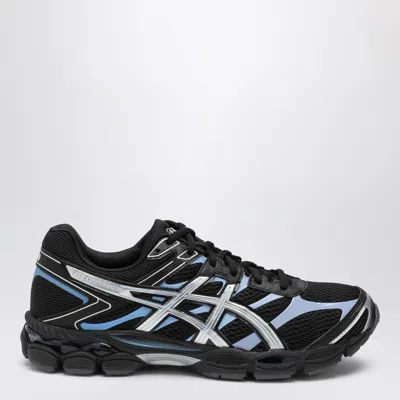 Asics 'gel-cumulus 16' Sneakers In Black