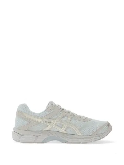 Asics Gel-cumulus 16 Sneakers In Blue