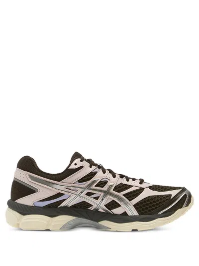 Asics Gel-cumulus 16 Sneakers In Multi