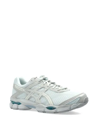 Asics Gel-cumulus 16 Sneakers In Blue