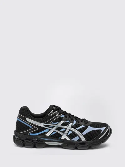 Asics スニーカー メンズ カラー ブラック In Multi