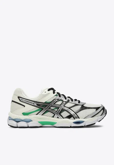 Asics Gel-cumulus 16 Sneakers In White