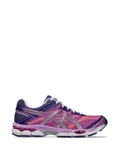 Asics Gel-cumulus 16 Sneakers In Multi