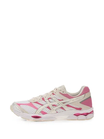 Asics Gel-cumulus 16 Sneakers In Pattern
