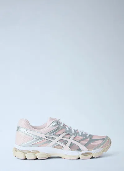 Asics Sneakers Gel-cumulus 16 In Multi