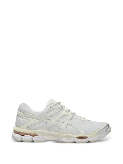 Asics Gel-cumulus 16 Sneakers In White